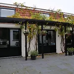 Bed & Breakfast Diemerbrug Bed & Breakfast