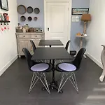 Bed & Breakfast Diemerbrug