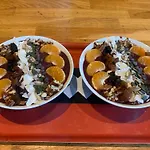 Bed & Breakfast Diemerbrug Bed & Breakfast Diemerbrug