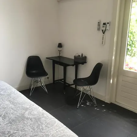 Bed & Breakfast Diemerbrug Diemerbrug