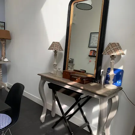 Bed & Breakfast Diemerbrug B&B 3*