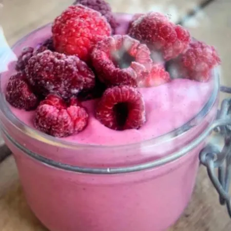 Bed & Breakfast Diemerbrug Diemerbrug