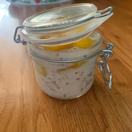 Bed & Breakfast Diemerbrug 3* Diemerbrug