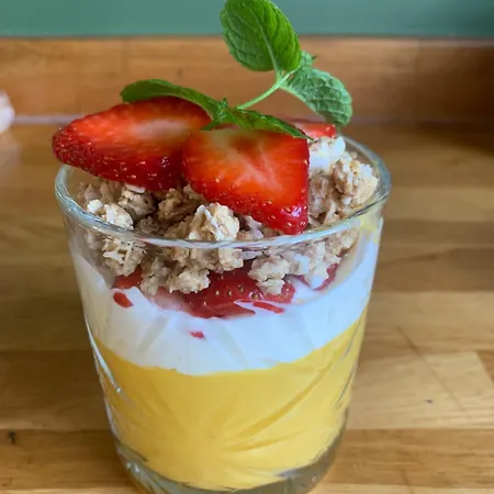 Bed & Breakfast Diemerbrug B&B