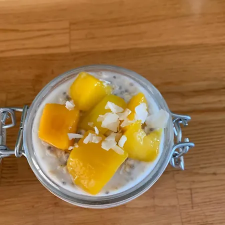 B&B Bed & Breakfast Diemerbrug