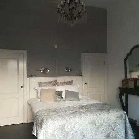 Bed and Breakfast Bed & Breakfast Diemerbrug