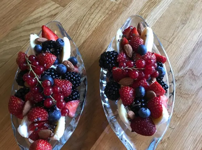 Bed & Breakfast Diemerbrug Bed & Breakfast