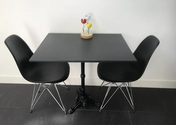 Bed & Breakfast Diemerbrug