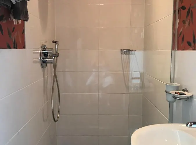 Bed & Breakfast Bed & Breakfast Diemerbrug 3*