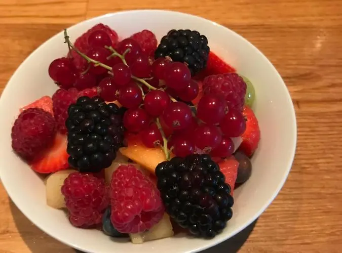 Bed & Breakfast Bed & Breakfast Diemerbrug 3*