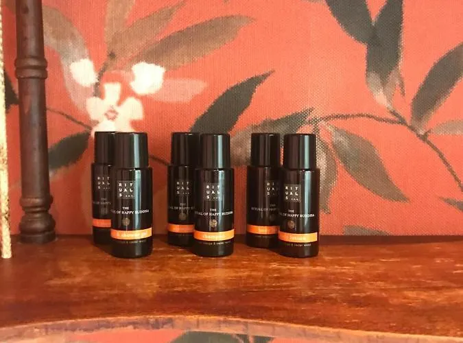 Bed & Breakfast Bed & Breakfast Diemerbrug Diemerbrug