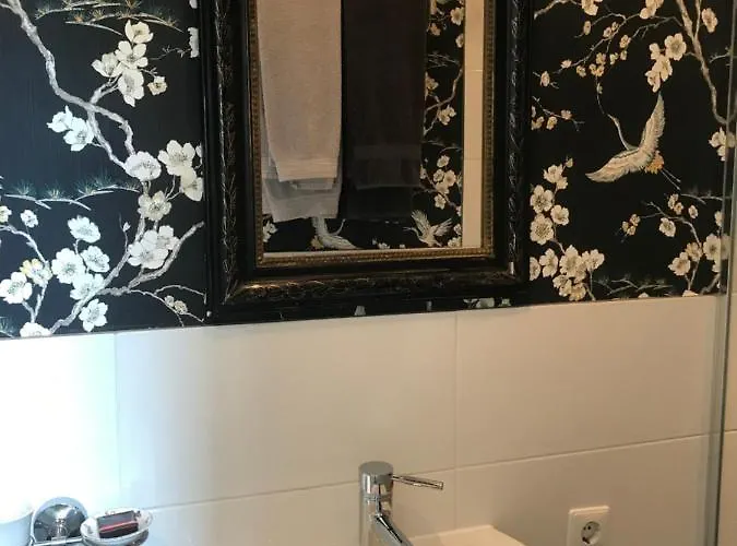 Nocleg ze śniadaniem Bed & Breakfast Diemerbrug Diemerbrug