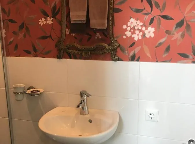 Nocleg ze śniadaniem Bed & Breakfast Diemerbrug