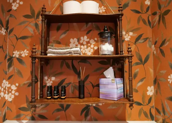 Bed & Breakfast Diemerbrug Nocleg ze śniadaniem