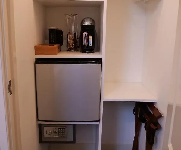 Bed & Breakfast Diemerbrug 3* Diemerbrug