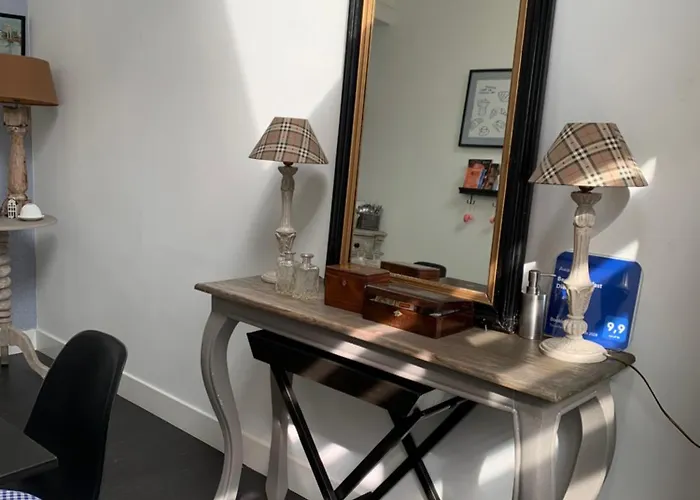 Bed & Breakfast Diemerbrug Nocleg ze śniadaniem 3*