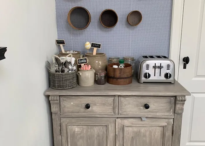 Nocleg ze śniadaniem Bed & Breakfast Diemerbrug