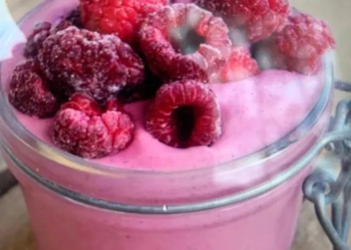 Bed & Breakfast Diemerbrug Diemerbrug