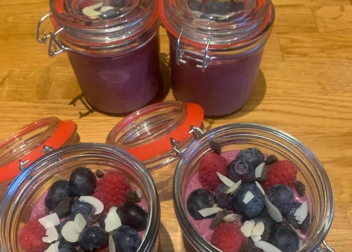 Nocleg ze śniadaniem Bed & Breakfast Diemerbrug Diemerbrug