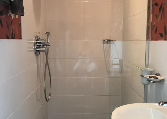 Bed & Breakfast Diemerbrug 3*