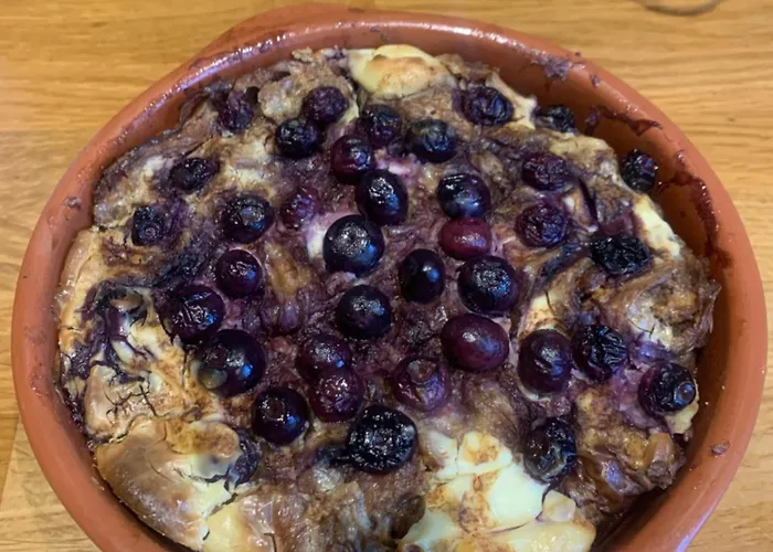 Bed & Breakfast Diemerbrug Bed & Breakfast 3*