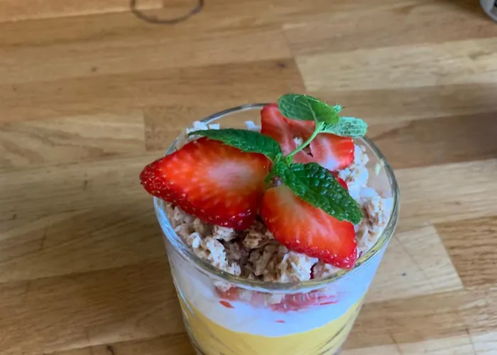 Bed & Breakfast Diemerbrug Diemerbrug