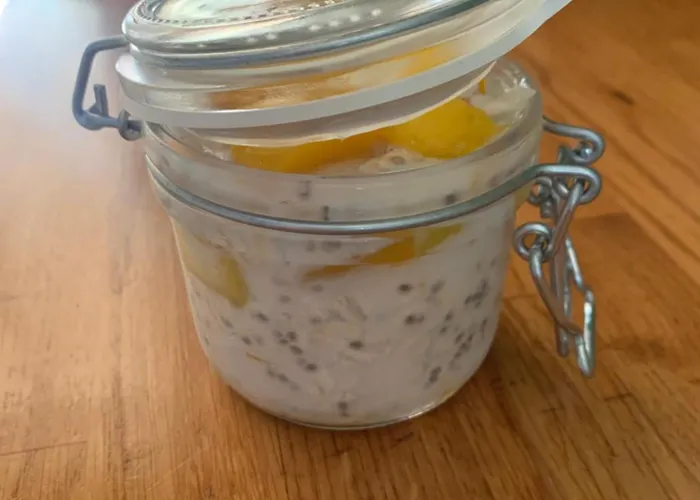 Bed & Breakfast Diemerbrug 3* Diemerbrug