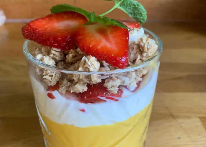 Bed & Breakfast Diemerbrug Nocleg ze śniadaniem