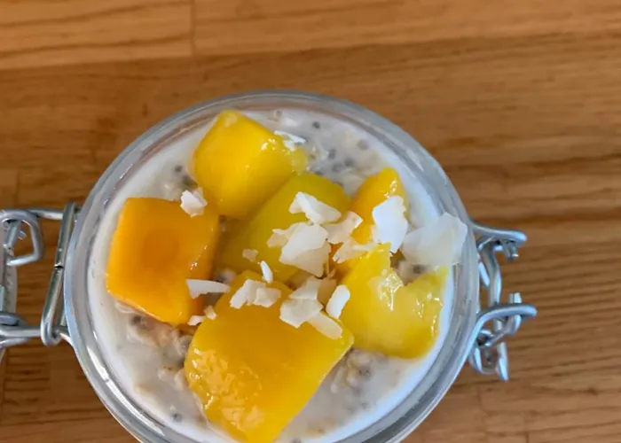 Nocleg ze śniadaniem Bed & Breakfast Diemerbrug