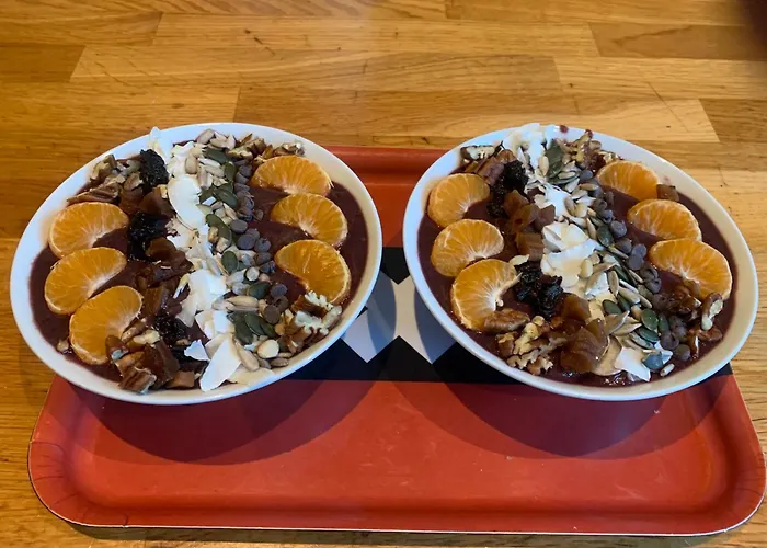 Bed & Breakfast Diemerbrug Bed & Breakfast Diemerbrug