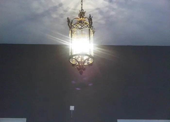 Bed & Breakfast Bed & Breakfast Diemerbrug