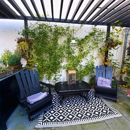 Bed & Breakfast Diemerbrug Bed & Breakfast 3*