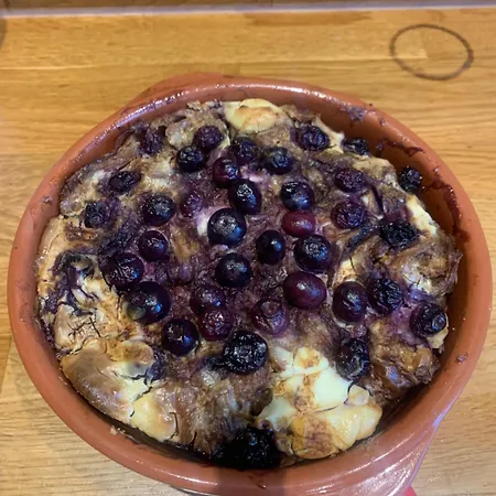 Bed & Breakfast Diemerbrug Bed & Breakfast 3*