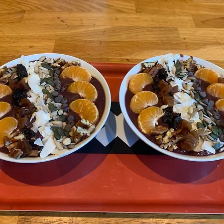 Bed & Breakfast Diemerbrug Bed & Breakfast Diemerbrug